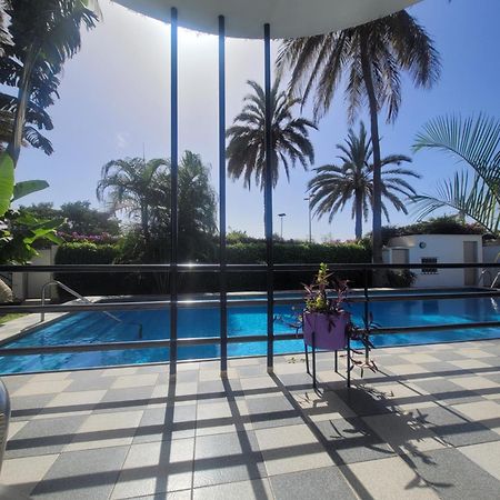 Maison D'Hotes Villa Anna Dakar Exterior foto