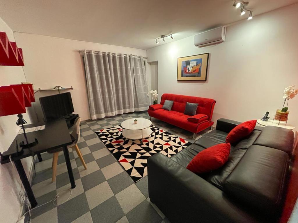 Maison D'Hotes Villa Anna Dakar Exterior foto